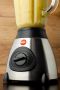 ELDOM BK4S WROOM 1.5 L Cooking blender Black, Gray 400 W