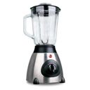 ELDOM BK4S WROOM 1.5 L Cooking blender Black, Gray 400 W