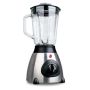 ELDOM BK4S WROOM 1.5 L Cooking blender Black, Gray 400 W