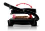 ELDOM GK120 Contact Grill