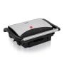 ELDOM GK120 Contact Grill