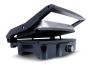 ELDOM GK150 2000W contact grill