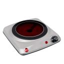 ELDOM PH11 1200W ceramic cooker