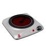 ELDOM PH11 1200W ceramic cooker