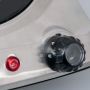 ELDOM PH11 1200W ceramic cooker