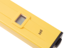 Electric ATC water tester meter - żółty