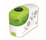 Electric battery sharpener KV900-ZB - green white