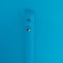 Electric bottle sterilizer
