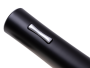 Electric corkscrew for wine