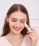 Electric Eye Care Massager KONKA KZ-Y8