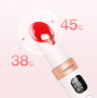 Electric Eye Care Massager KONKA KZ-Y8