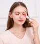 Electric Eye Care Massager KONKA KZ-Y8