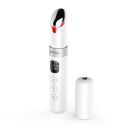 Electric Eye Care Massager KONKA KZ-Y8