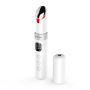 Electric Eye Care Massager KONKA KZ-Y8