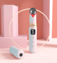 Electric Eye Care Massager KONKA KZ-Y8
