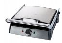 Electric Grill RAVANSON GE-7050