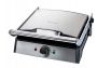 Electric Grill RAVANSON GE-7050