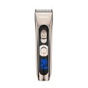 Electric Hair Clipper KONKA KZ-TJ18