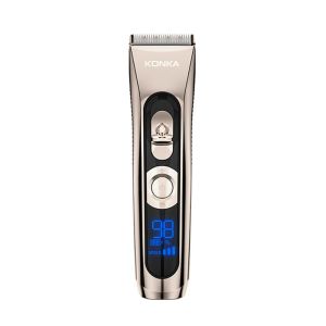 Electric Hair Clipper KONKA KZ-TJ18