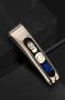 Electric Hair Clipper KONKA KZ-TJ18