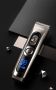 Electric Hair Clipper KONKA KZ-TJ18