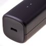 Electric hair clipper Xiaomi Enchen - black