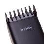 Electric hair clipper Xiaomi Enchen - black