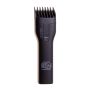 Electric hair clipper Xiaomi Enchen - black