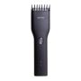 Electric hair clipper Xiaomi Enchen - black