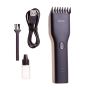 Electric hair clipper Xiaomi Enchen - black