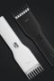 Electric hair clipper Xiaomi Enchen - black