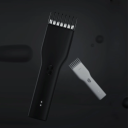 Electric hair clipper Xiaomi Enchen - black