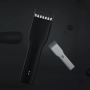 Electric hair clipper Xiaomi Enchen - black