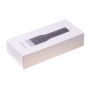 Electric hair clipper Xiaomi Enchen - black