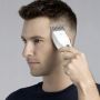 Electric hair clipper Xiaomi Enchen - black