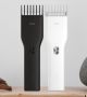 Electric hair clipper Xiaomi Enchen - black