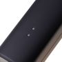 Electric hair clipper Xiaomi Enchen - black
