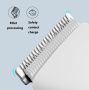 Electric hair clipper Xiaomi Enchen - white