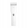 Electric hair clipper Xiaomi Enchen - white