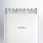 Electric hair clipper Xiaomi Enchen - white