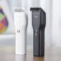 Electric hair clipper Xiaomi Enchen - white