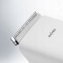 Electric hair clipper Xiaomi Enchen - white