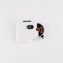 Electric hook strapping machine, type II