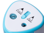 Electric pencil sharpener / pencils on battery