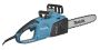 Electric saw 1800W MAKITA UC3541A