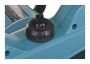Electric saw 1800W MAKITA UC3541A