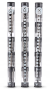 Electric Screwdriver Xiaomi Wowstick 1F+ ( 69 in 1) - grey
