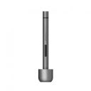 Electric Screwdriver Xiaomi Wowstick 1F+ ( 69 in 1) - grey