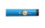Electric soldering iron with temperature control 60W