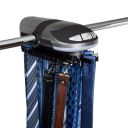 Electric Tie Hanger
